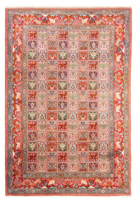 Moud Koberec 205x301cm - Perský koberec – product image