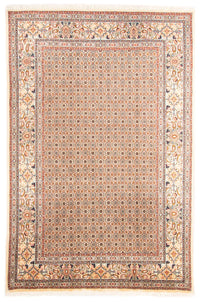 Moud Koberec 195x287cm - Perský koberec – product image