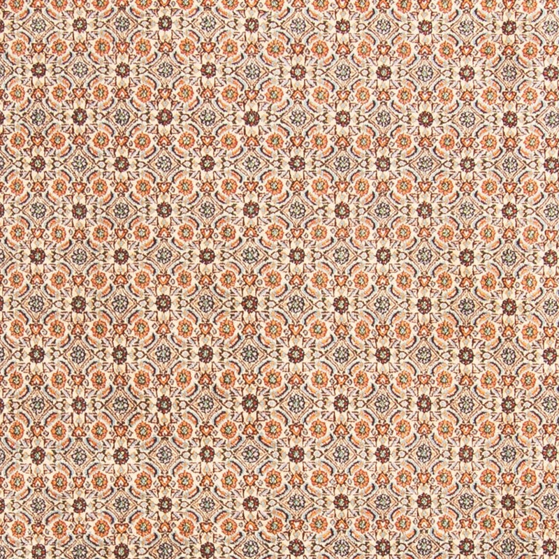 Moud Koberec 195x287cm - Perský koberec