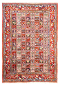 Moud Koberec 200x300cm - Perský koberec – product image
