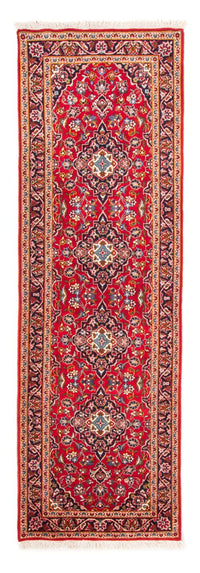 Kashan Koberec 100x312cm - Perský koberec – product image