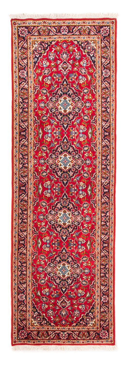 Kashan Koberec 100x312cm - Perský koberec
