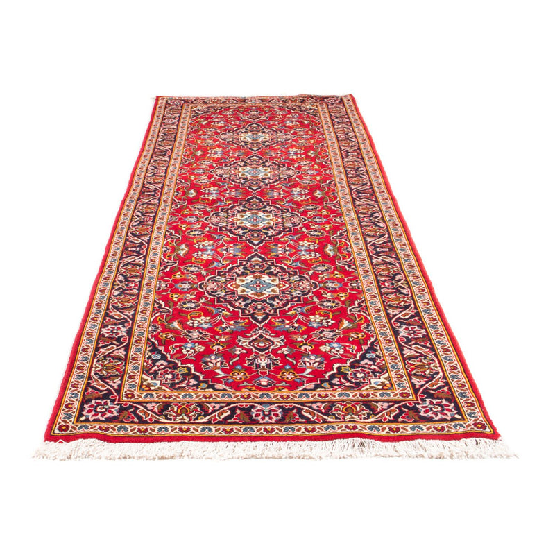 Kashan Koberec 100x312cm - Perský koberec