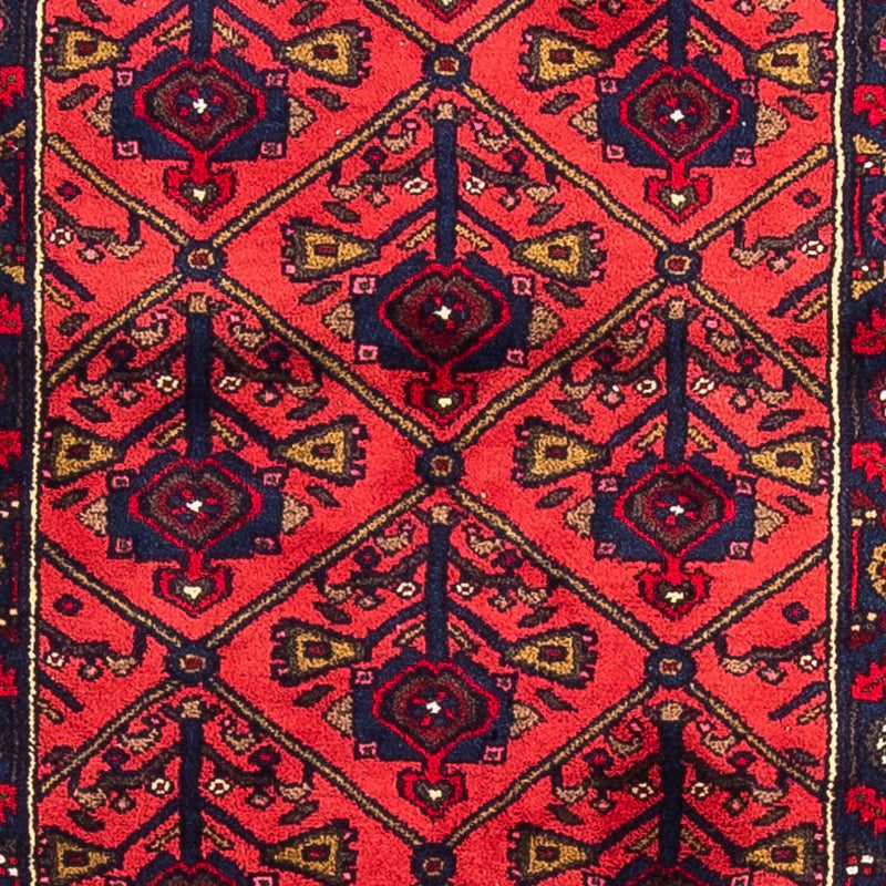Kolyai Koberec 688x83cm - Perský koberec