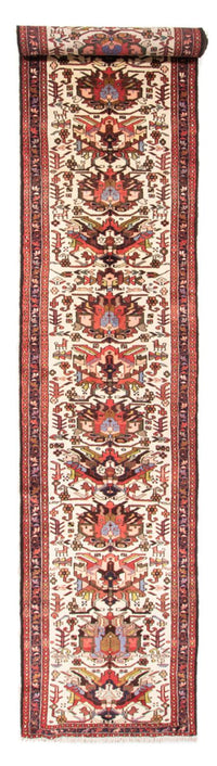 Heriz Koberec 80x500cm - Perský koberec – product image