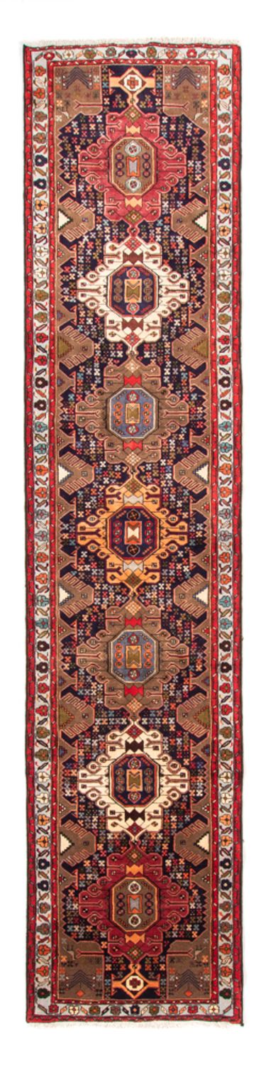 Ardabil Koberec 85x385cm - Perský koberec
