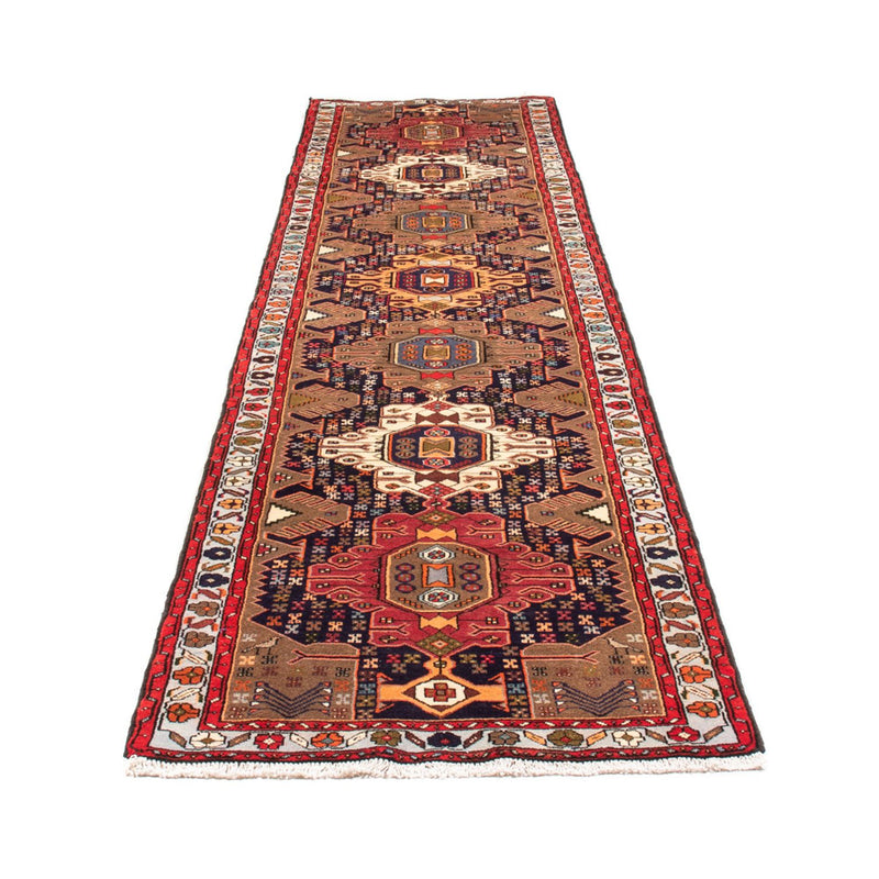 Ardabil Koberec 85x385cm - Perský koberec