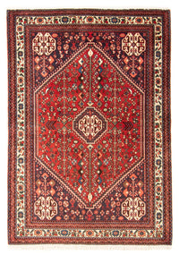 Abadeh Koberec 155x108cm - Perský koberec – product image
