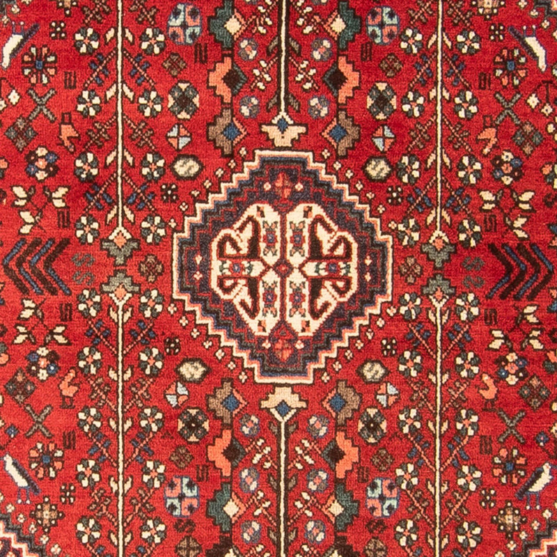 Abadeh Koberec 155x108cm - Perský koberec