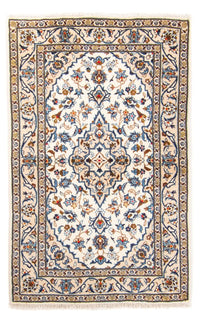 Kashan Koberec 96x154cm - Perský koberec – product image