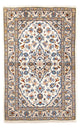 Kashan Koberec 96x154cm - Perský koberec