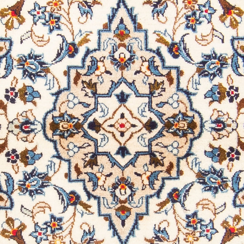 Kashan Koberec 96x154cm - Perský koberec