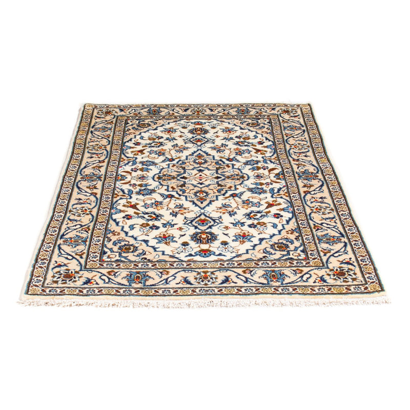 Kashan Koberec 96x154cm - Perský koberec