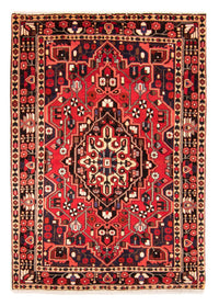 Hamadan Koberec 112x160cm - Perský koberec – product image