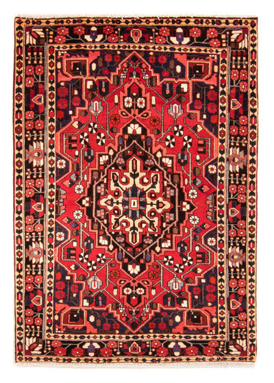 Hamadan Koberec 112x160cm - Perský koberec