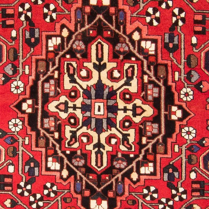 Hamadan Koberec 112x160cm - Perský koberec