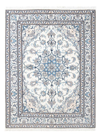 Nain Koberec 206x144cm - Perský koberec – product image