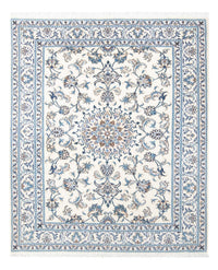 Nain Koberec 194x147cm - Perský koberec – product image