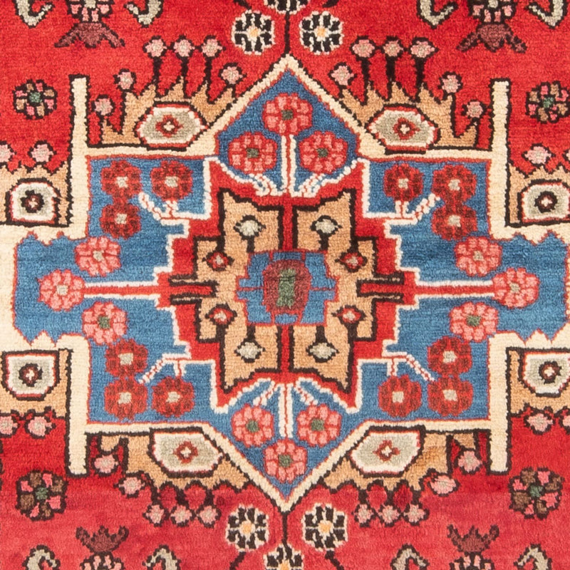 Nahavand Koberec 203x138cm - Perský koberec