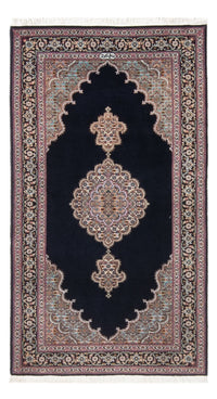 Tabriz - 50 Raj Koberec 75x142cm - Perský koberec – product image