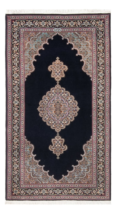 Tabriz - 50 Raj Koberec 75x142cm - Perský koberec