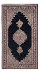 Tabriz - 50 Raj Koberec 75x142cm - Perský koberec