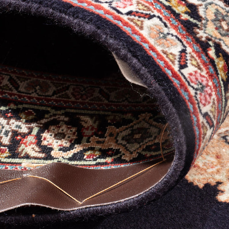 Tabriz - 50 Raj Koberec 75x142cm - Perský koberec