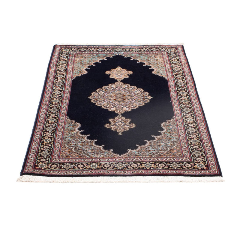 Tabriz - 50 Raj Koberec 75x142cm - Perský koberec