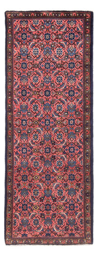 Sarouk Koberec 68x182cm - Perský koberec – product image