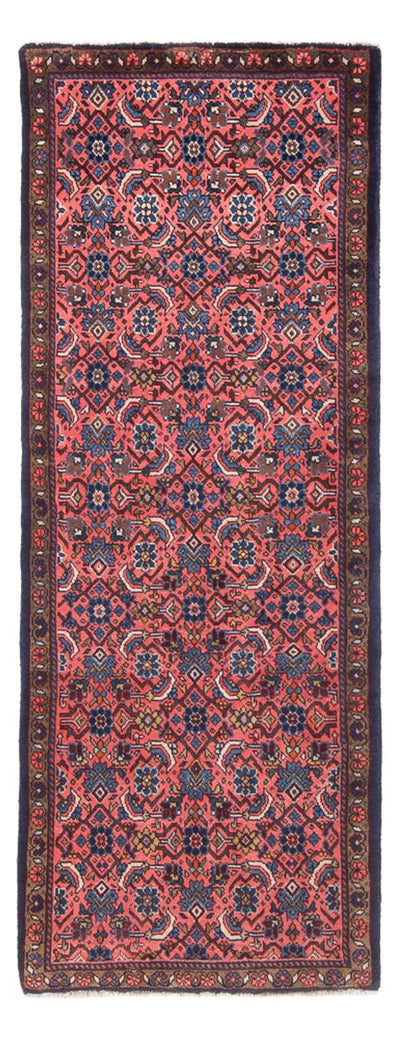 Sarouk Koberec 68x182cm - Perský koberec