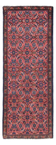 Sarouk Koberec 68x182cm - Perský koberec