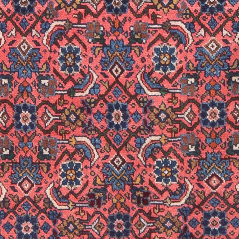 Sarouk Koberec 68x182cm - Perský koberec