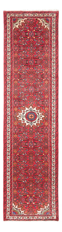 Malayer Koberec 76x290cm - Perský koberec – product image