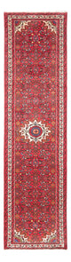 Malayer Koberec 76x290cm - Perský koberec
