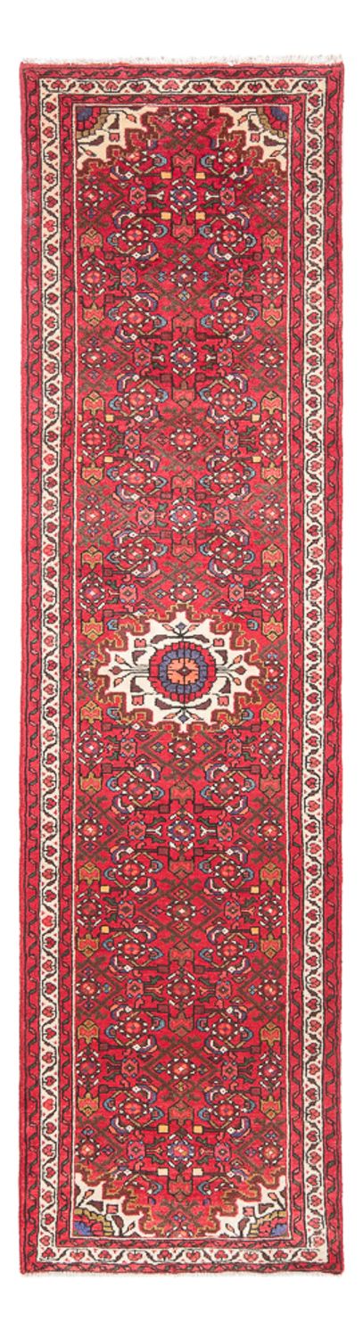 Malayer Koberec 76x290cm - Perský koberec