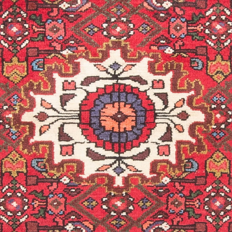 Malayer Koberec 76x290cm - Perský koberec