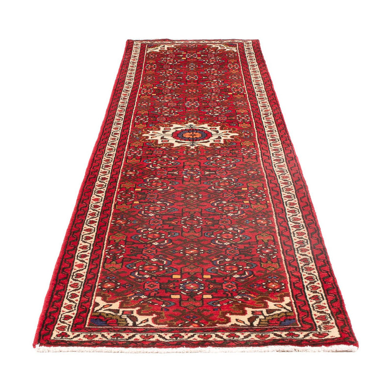 Malayer Koberec 76x290cm - Perský koberec