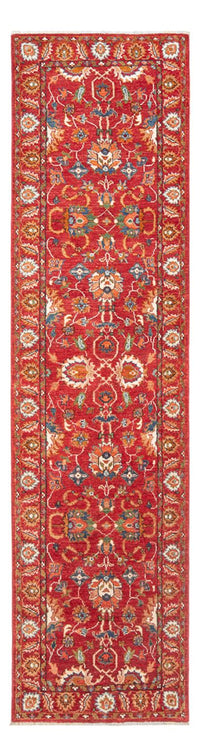 Ariana Koberec 78x320cm - Orientální koberec – product image