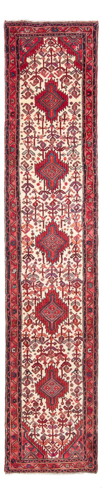 Ardabil Koberec 295x60cm - Perský koberec – product image