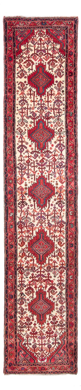 Ardabil Koberec 60x295cm - Perský koberec