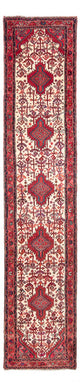 Ardabil Koberec 295x60cm - Perský koberec