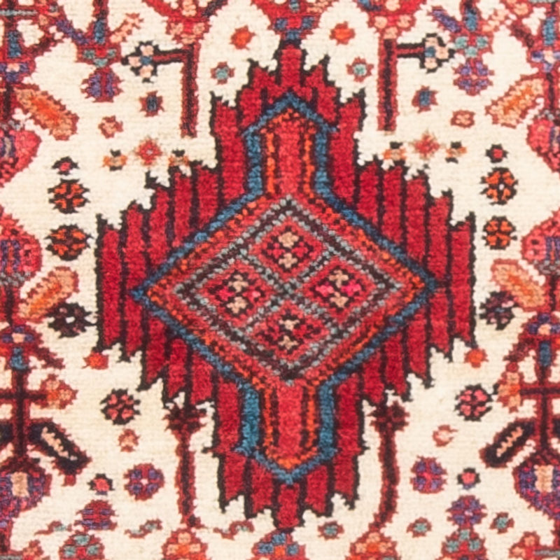 Ardabil Koberec 295x60cm - Perský koberec
