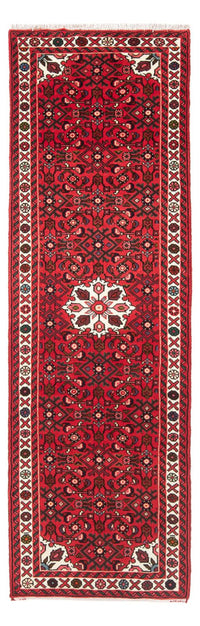 Malayer Koberec 245x76cm - Perský koberec – product image