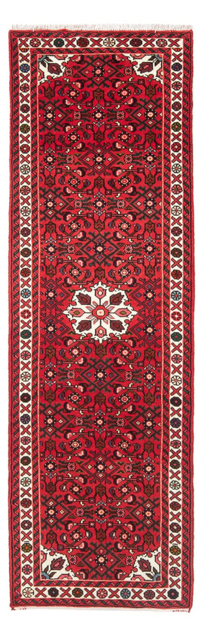 Malayer Koberec 76x245cm - Perský koberec