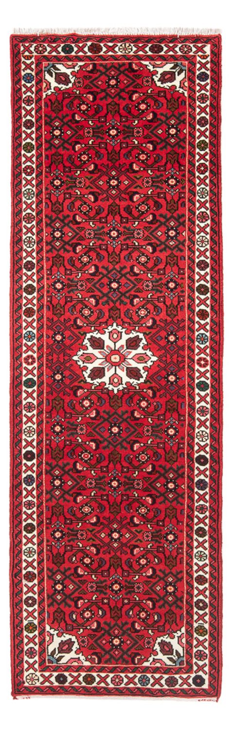 Malayer Koberec 245x76cm - Perský koberec