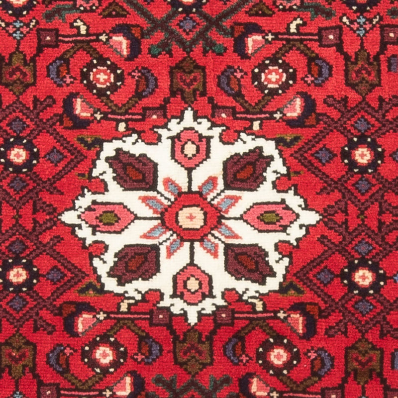 Malayer Koberec 245x76cm - Perský koberec