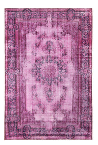 Vintage koberec 183x268cm – product image