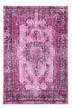 Vintage koberec 183x268cm
