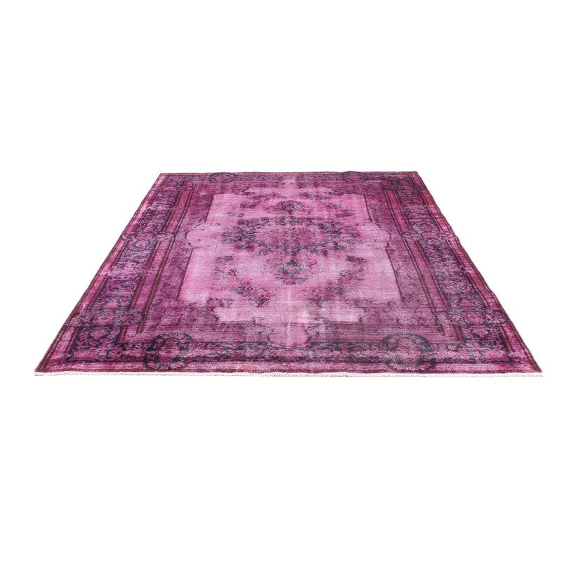 Vintage koberec 183x268cm
