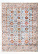 Ariana Koberec 172x231cm - Orientální koberec